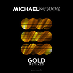 Gold (Lucky Charmes Remix)