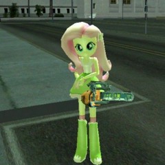 living island - [speed up]