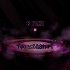 Tears Of Stars