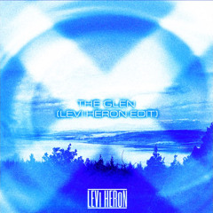 The Glen SmokeZ Middsnärt Remix