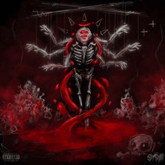 if only i could feel nothing at all (feat. UBI & MuhDee