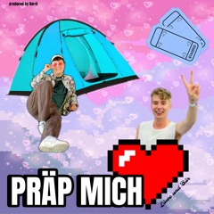 PRÄP MICH !!! - Epinephrin Edit