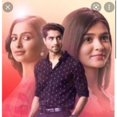 yrkkh