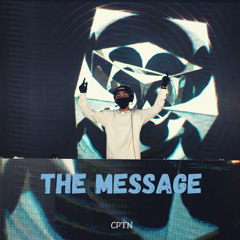 The Message // One Language Set