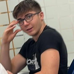 Techmazos