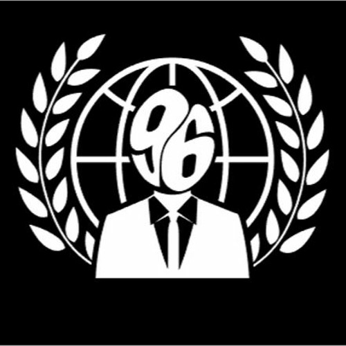 9INE6IX (SCENE #1)