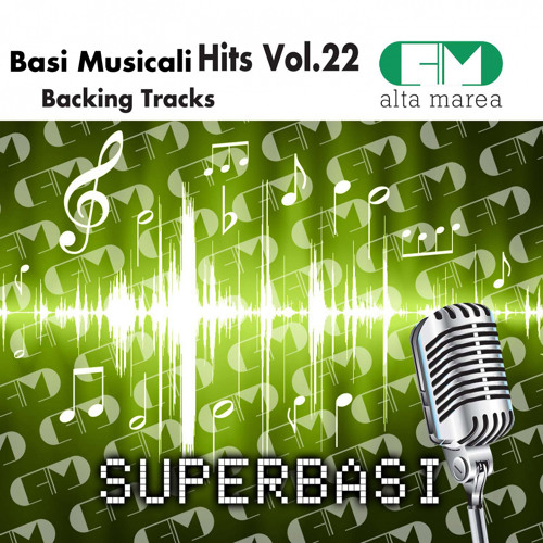 Stream Don't Cha Wanna Ride (Originally Performed By Joss Stone) by Alta Marea Listen online Stream Don't Cha Wanna Ride (Originally Performed By Joss Stone) by Alta Marea Listen online