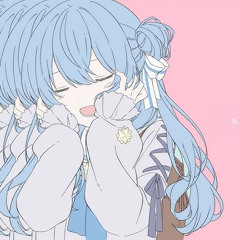 きゅうくらりん - 星街すいせい(Cover)