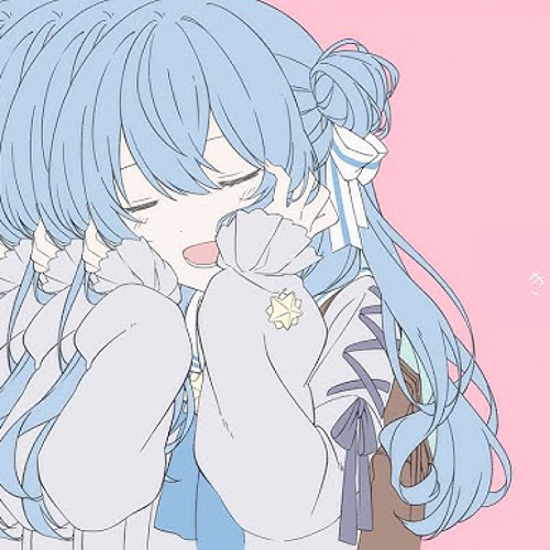 きゅうくらりん - 星街すいせい(Cover)