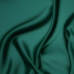 U WANNA STAY? (PROD. JICKHEAD)