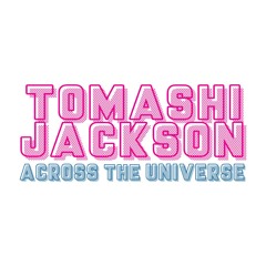 Tomashi Jackson Exhibition Intro (English)