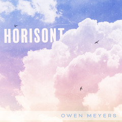 Horisont