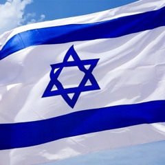 PIQUE ISRAELENSE ( DJS 2N DO TB E HB SMITH ' FEAT MCS NEGUINHO DO ITR E YURI