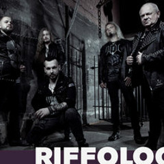Riffology