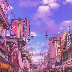 Future Funk Nonstop Mix 2 - BooCh