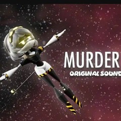 Forever - AJ DiSpirito Murder Drones OST (Credit Song)
