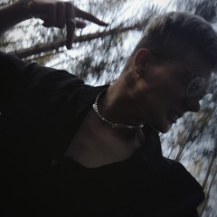 PSYCHOABUSE (ID)