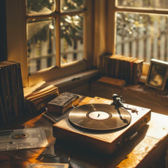 IN THE MORNING (VINTAGE SOUL)