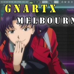 [Free FLP] Free Noob Melbourne bounce [Gnartx]