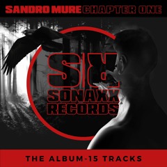 Sandro Mure - XANAX (Original Mix) #02 HT RELEASES #65 HT TRACKS