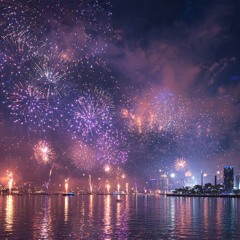 Live Like Fireworks! ©️.mp3