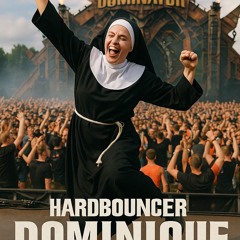 Hardbouncer - Dominator Tool (Guiberz Edit) (2025 HB Re-EDIT).wav