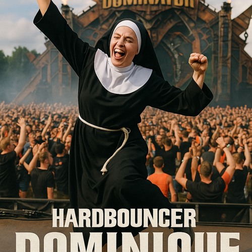 Hardbouncer - Dominator Tool (Guiberz Edit) (2025 HB Re-EDIT).wav