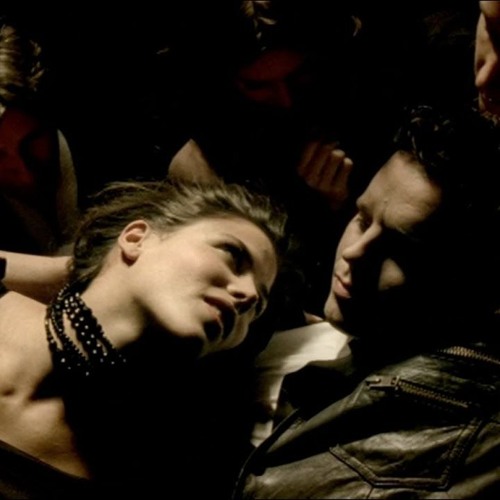 Tiesto  In The Dark