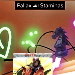 SQKN RMX NO. 11 /// illmind! Remix Contest /// Desiigner - Panda Remix #panda #illmind #remix