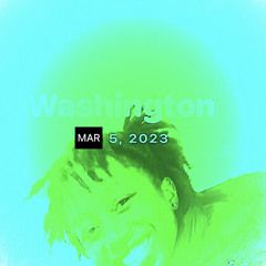 BIGFW’SPERSPECTIVEDEMO/WashingtonMarch52023 (07/27) PROD ANTN