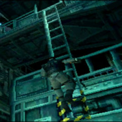 Rex's Lair (FLWRSHRK Edit)