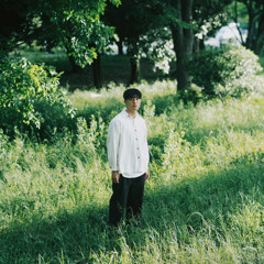 So Muramoto / BGP2024