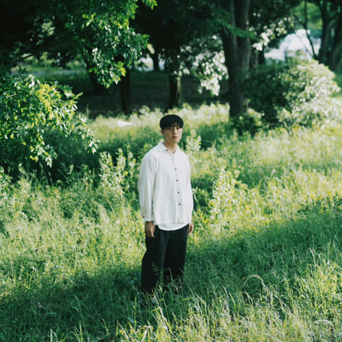 So Muramoto / BGP2024