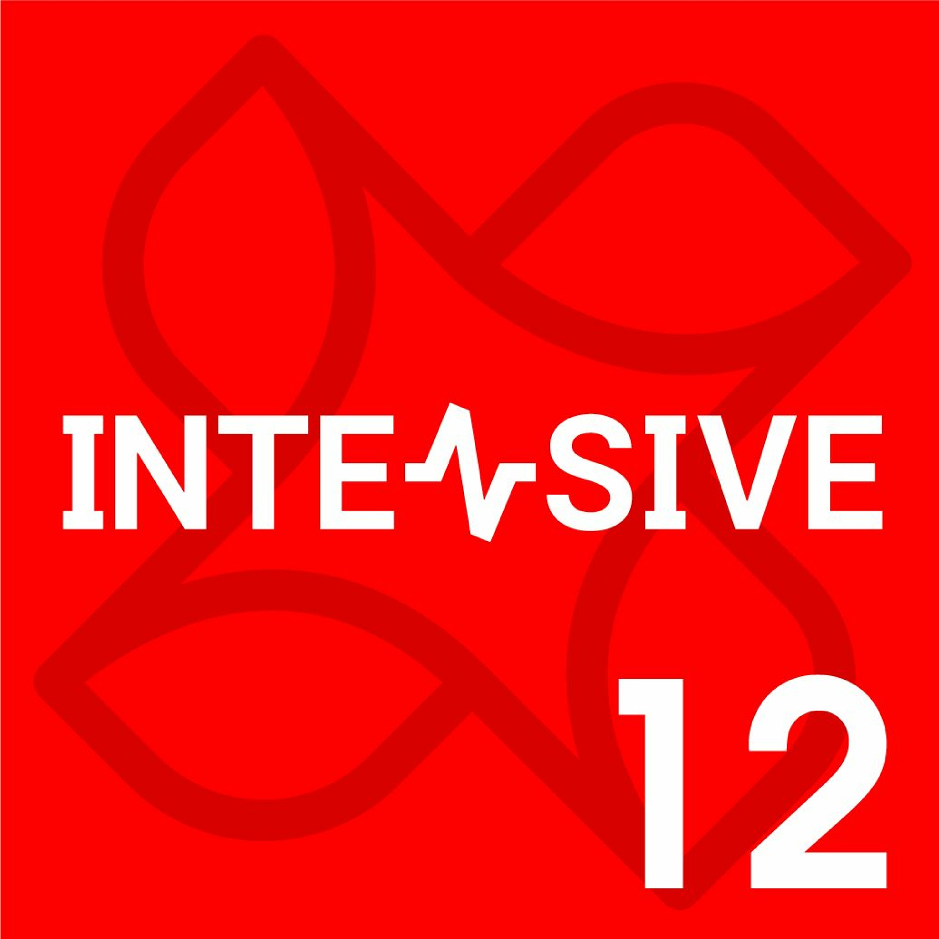 Medical Innovation Company: Medische Podcasts