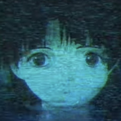 Who am i (Proad.imara)