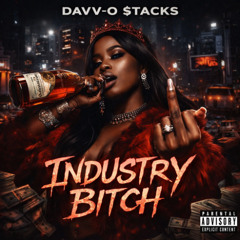 Industry Bitch