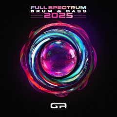 CPTL PNSHMNT - Rolling Deep [Premiere]