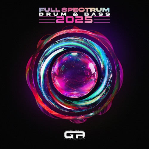 CPTL PNSHMNT - Rolling Deep [Premiere]