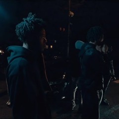 Bj Bandit - Tweakas