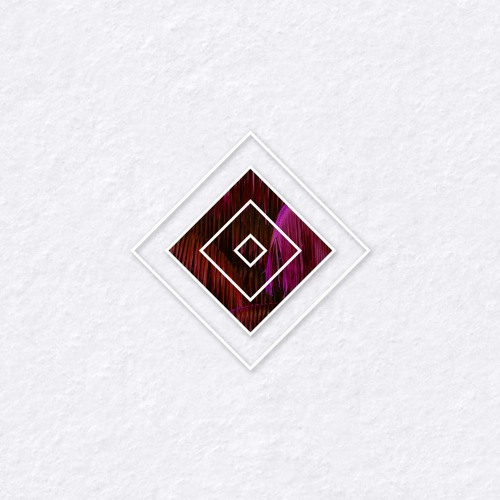 Select Cuts 303: Audiojack