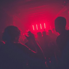 Sept. fav new tracks & mixes