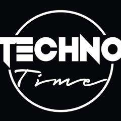 Pikk pakk time Peak Time Techno mix 2024.04.17 (131-136BPM)