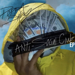 Poppa Baby - Intro (Shooting Faces) (Prod. BIG flame)