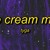 Artwork for Tyga - Ice Cream Man (sped up/tiktok remix)why are you so obsessed with me