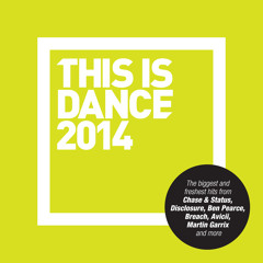 Everything You Never Had (We Had It All) [feat. Andreya Triana]