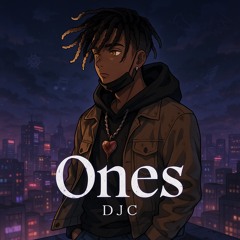 ones