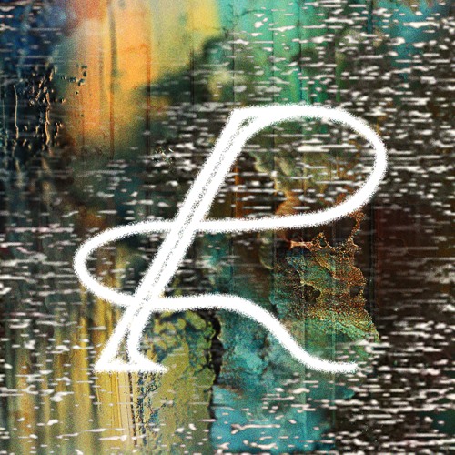 REC_6_ALIEN_D