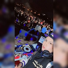 MIX CHICHITA - DARWIN EL MAESTRO DEL MIX 🇪🇸 🎶