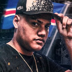 AQUECIMENTO PONTINHO FDP KKK (VOLTEI)