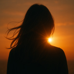 I  Keep  Flying  With  You